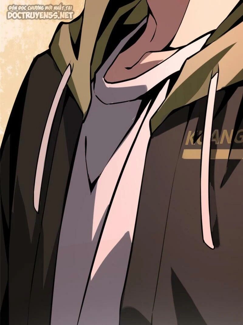 Cuồng Thám Chap 23 - Next Chap 24