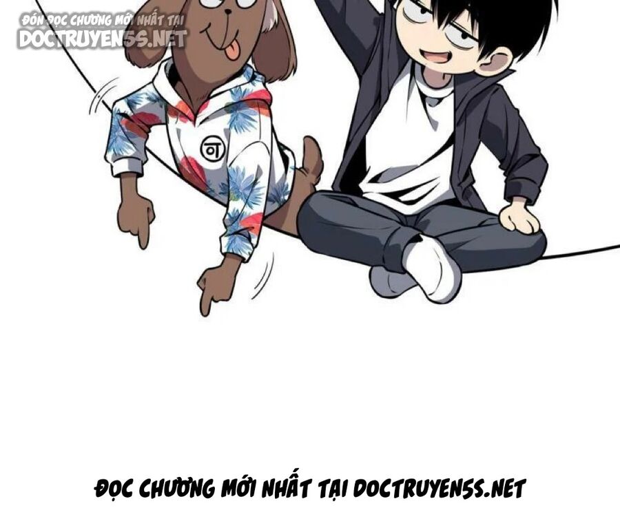 Cuồng Thám Chap 23 - Next Chap 24