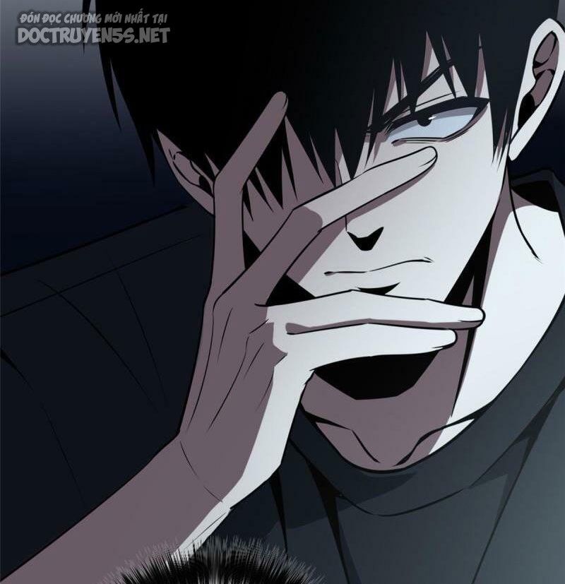 Cuồng Thám Chap 36 - Next Chap 37
