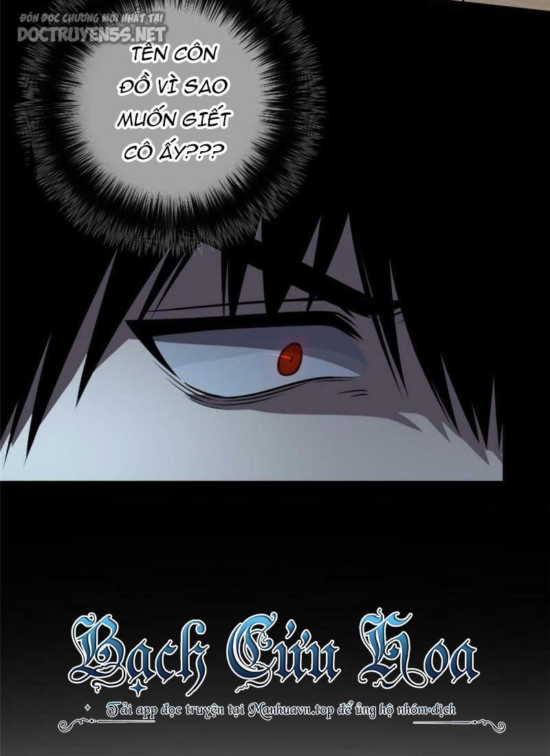 Cuồng Thám Chap 36 - Next Chap 37