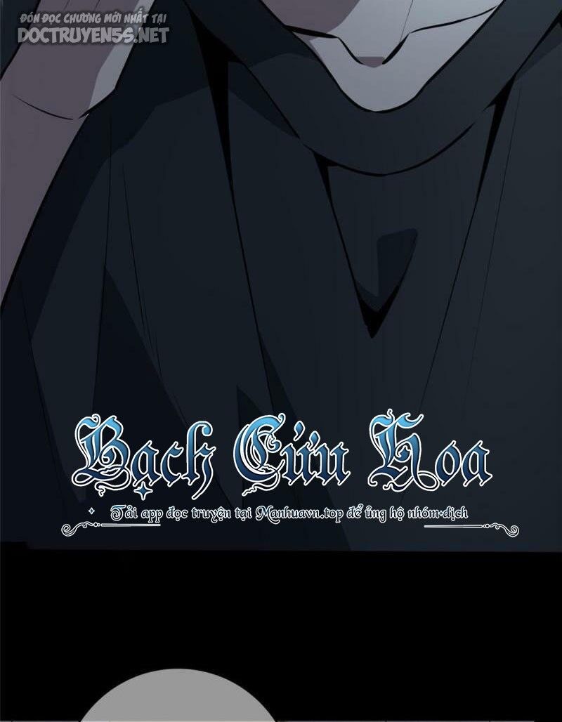 Cuồng Thám Chap 36 - Next Chap 37