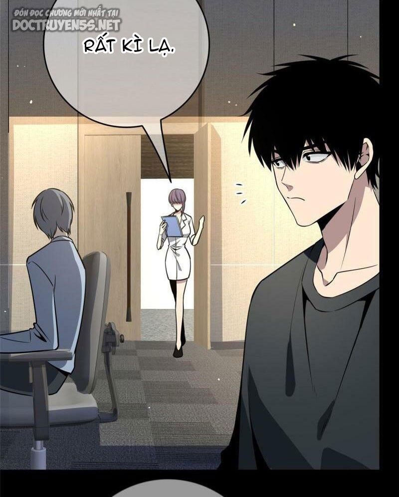 Cuồng Thám Chap 36 - Next Chap 37