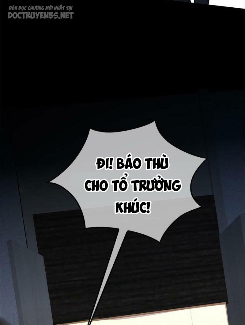 Cuồng Thám Chap 36 - Next Chap 37
