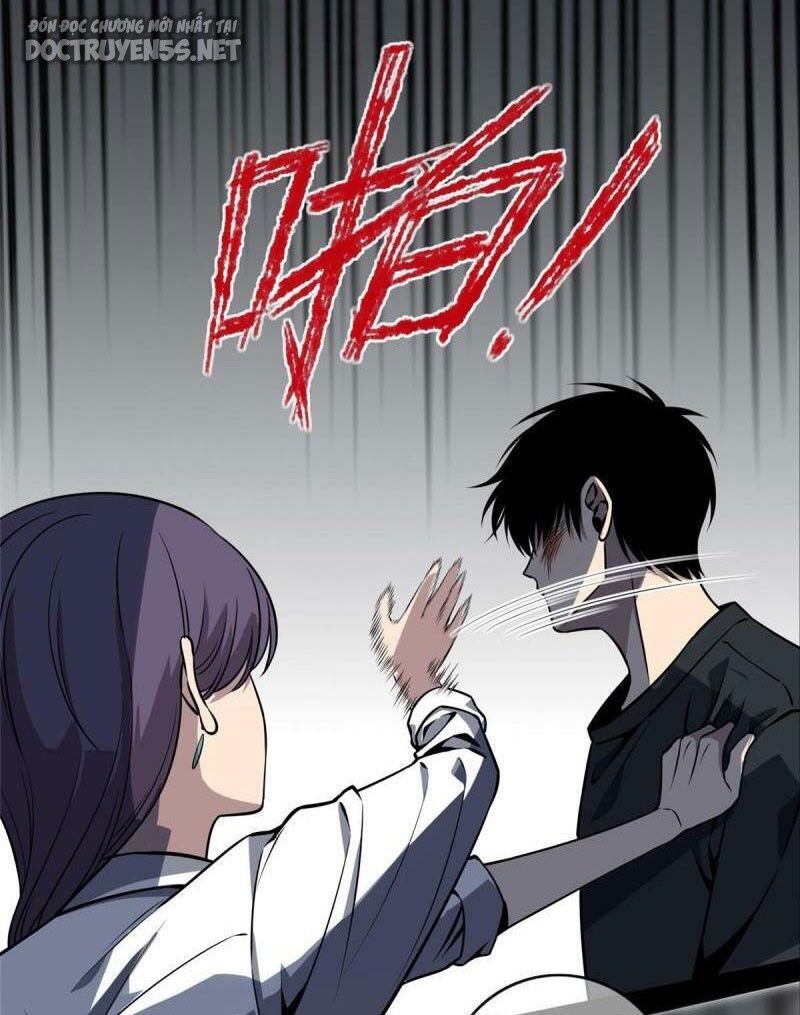 Cuồng Thám Chap 36 - Next Chap 37