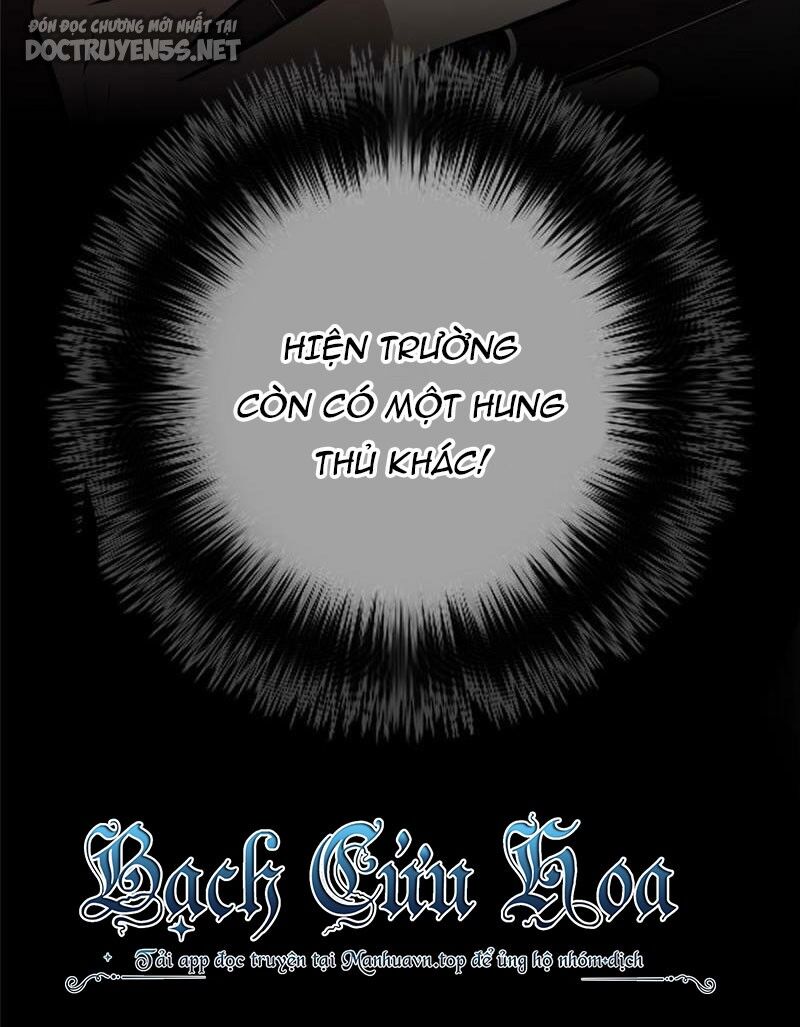 Cuồng Thám Chap 36 - Next Chap 37
