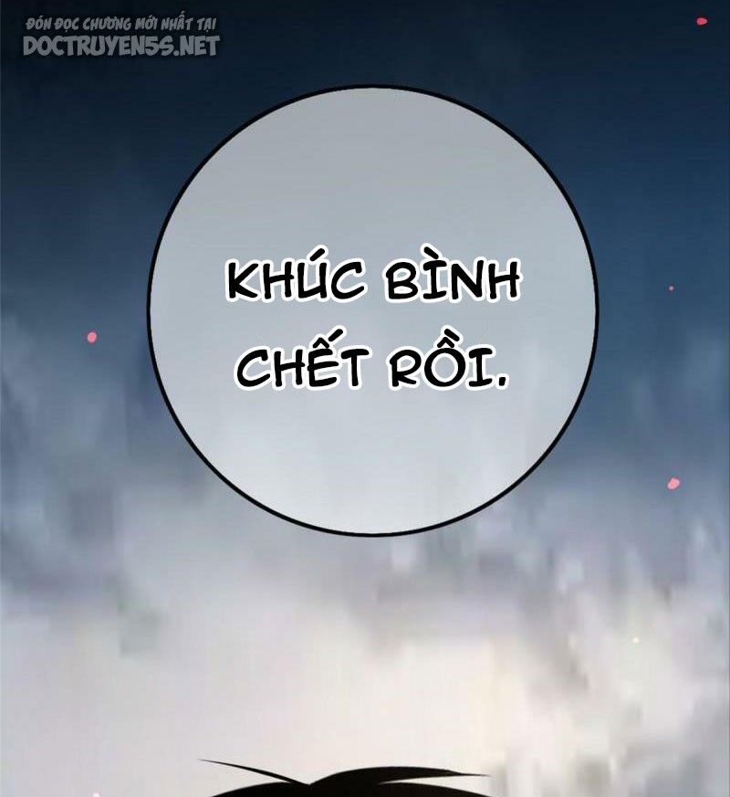 Cuồng Thám Chap 36 - Next Chap 37