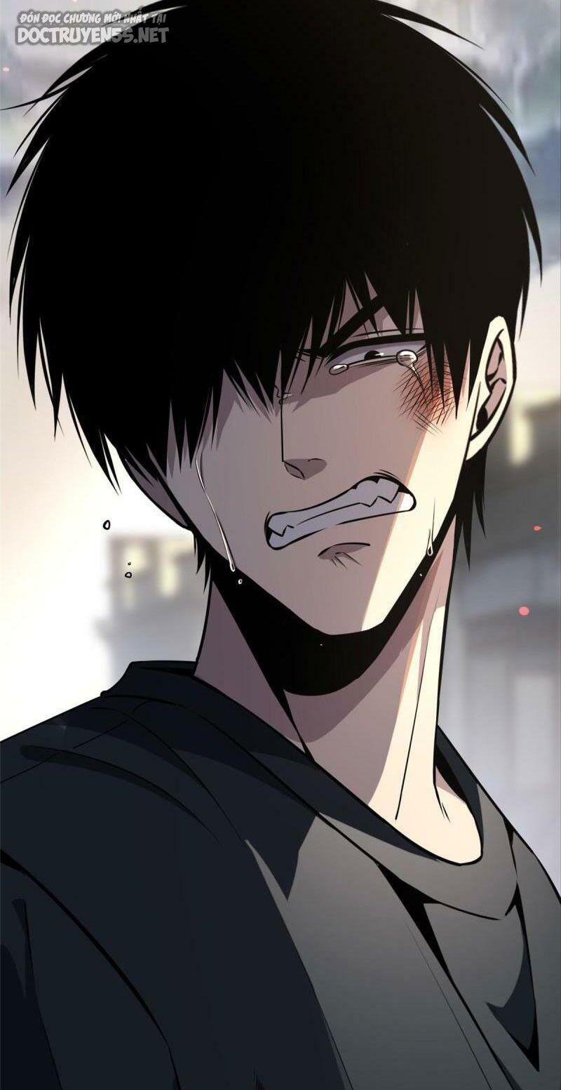 Cuồng Thám Chap 36 - Next Chap 37