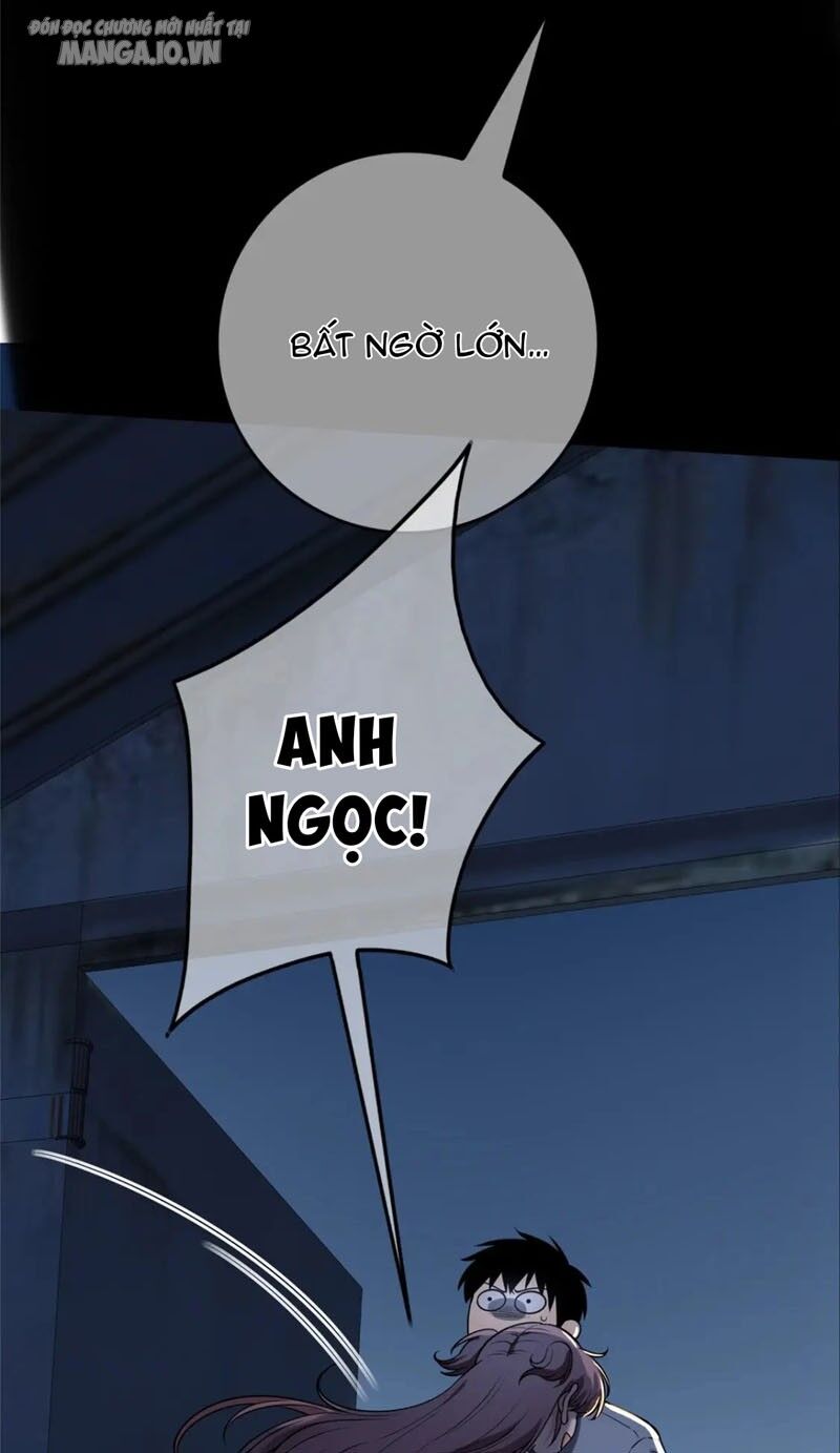 Cuồng Thám Chap 99 - Next Chap 100
