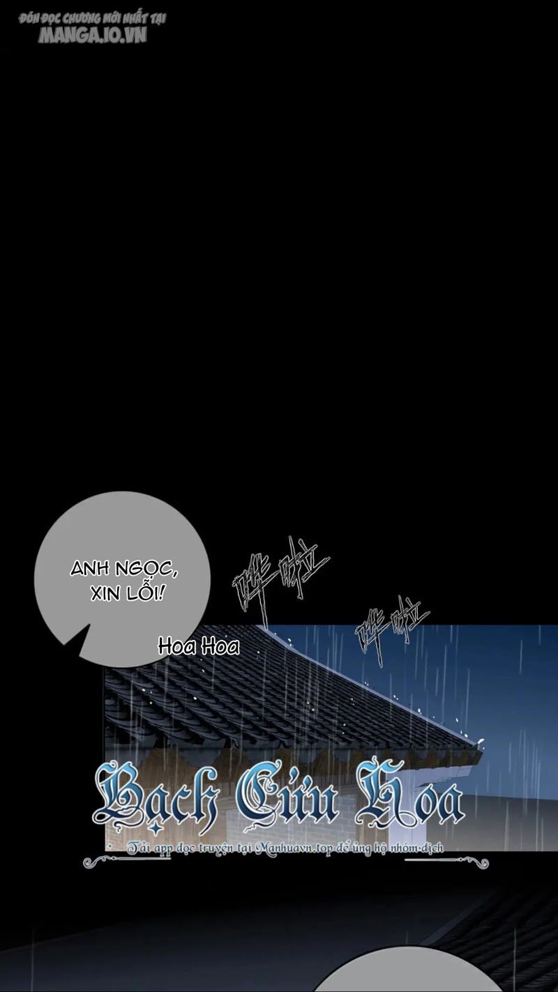 Cuồng Thám Chap 99 - Next Chap 100