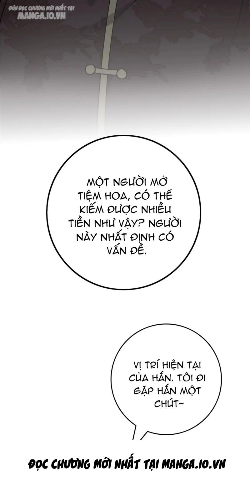 Cuồng Thám Chap 99 - Next Chap 100
