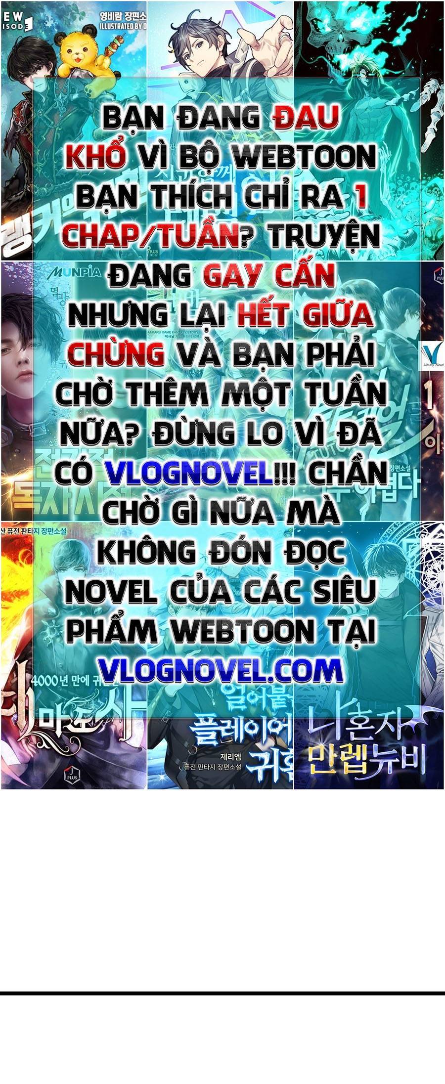 Cương Thi Tiên Sinh Chap 1 - Next Chap 2