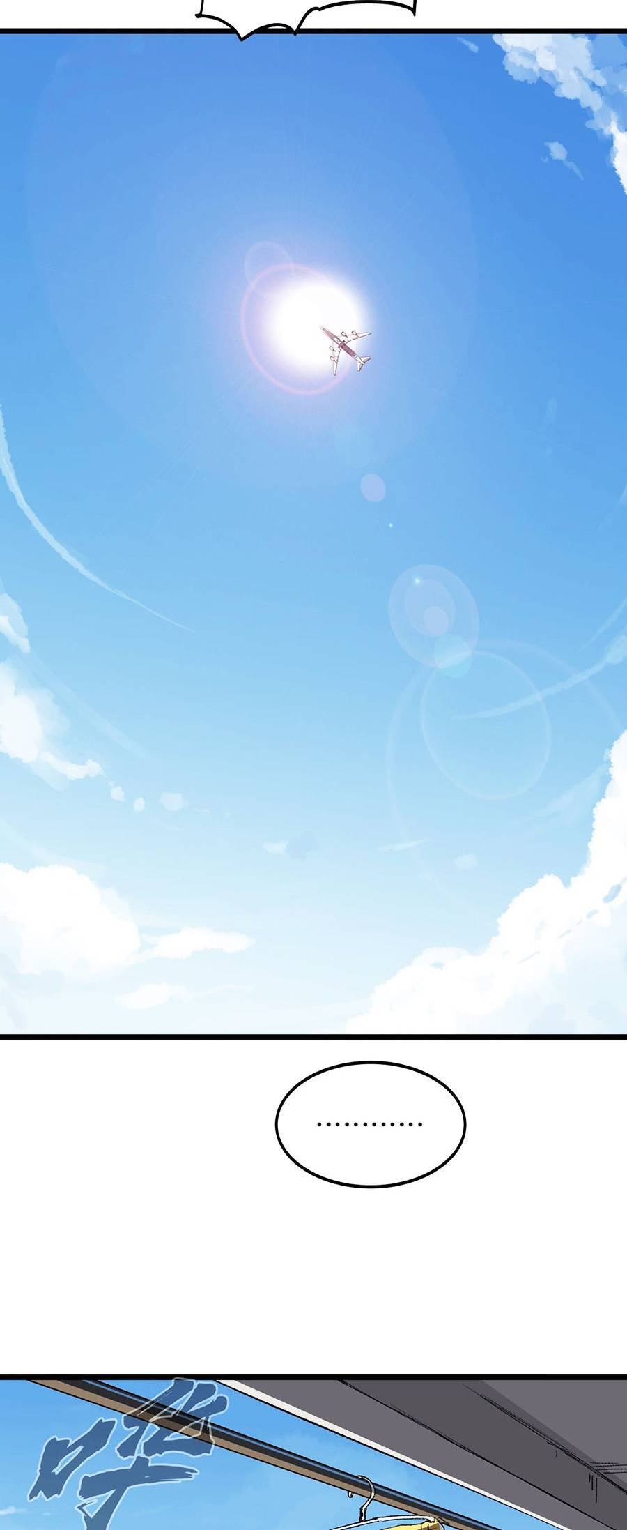 Cương Thi Tiên Sinh Chap 1 - Next Chap 2