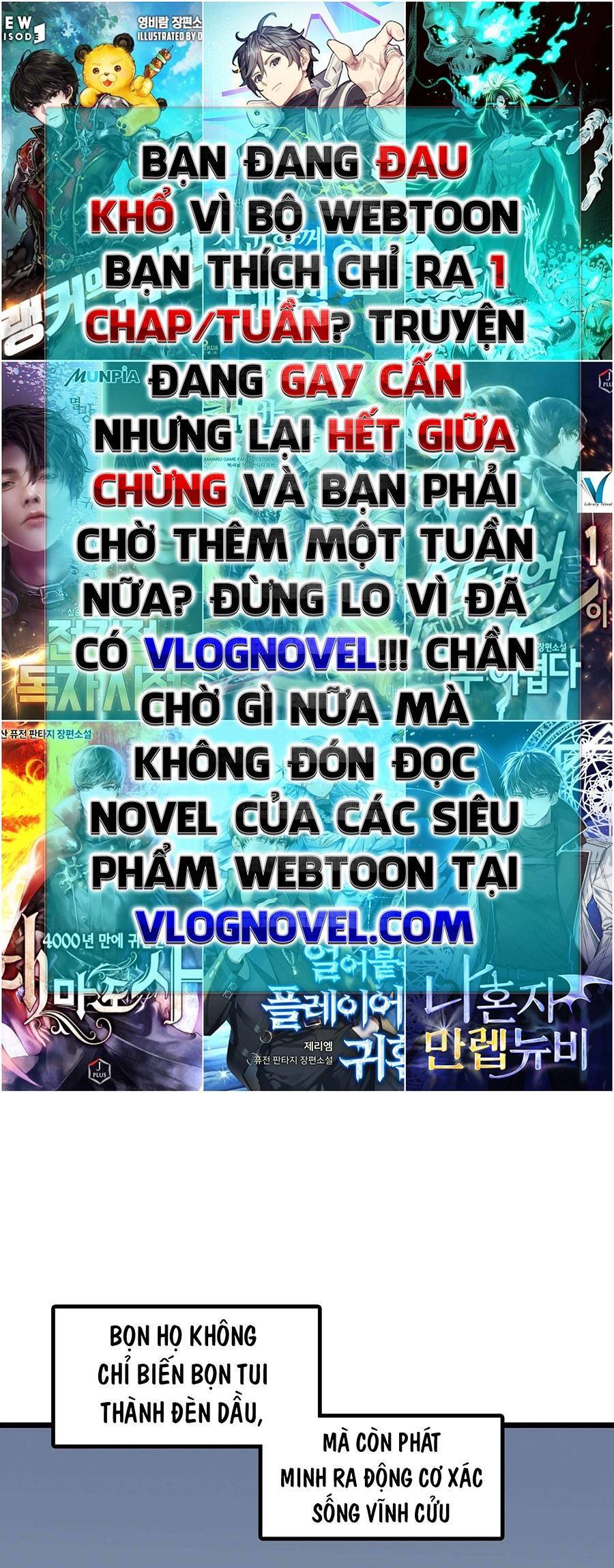 Cương Thi Tiên Sinh Chap 1 - Next Chap 2