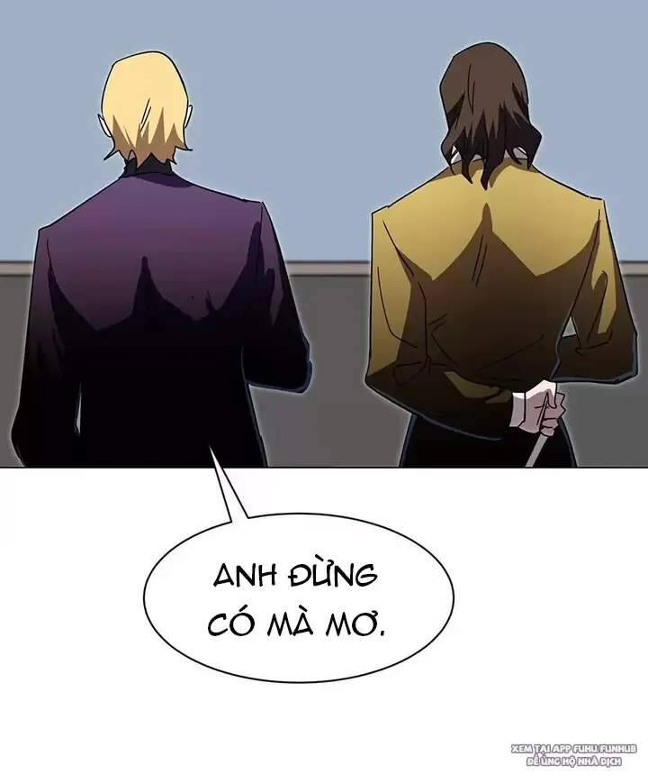 Cương Thi Tiên Sinh Chap 100 - Next Chap 101