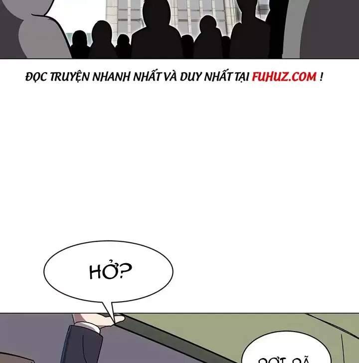 Cương Thi Tiên Sinh Chap 100 - Next Chap 101