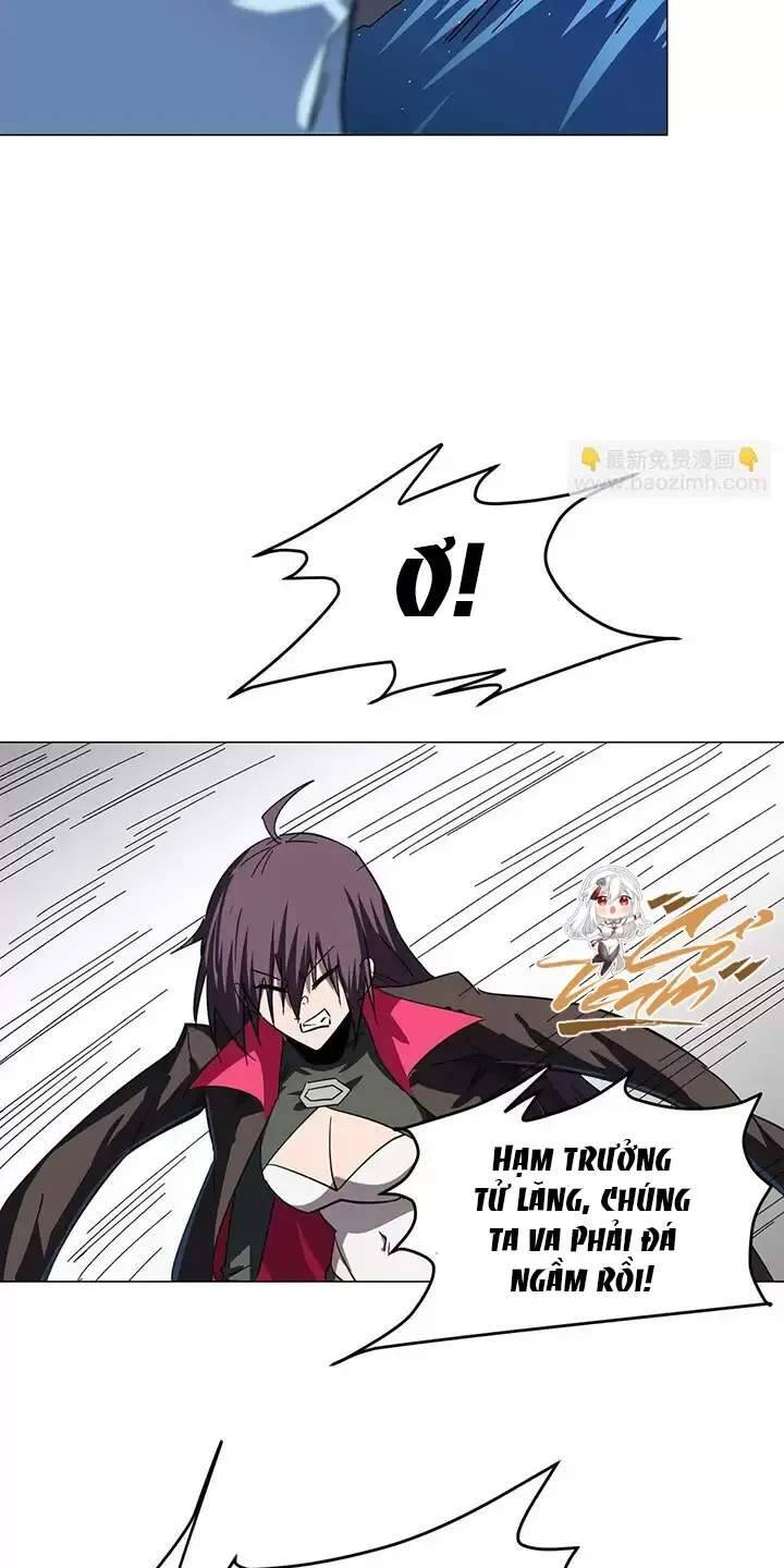 Cương Thi Tiên Sinh Chap 100 - Next Chap 101