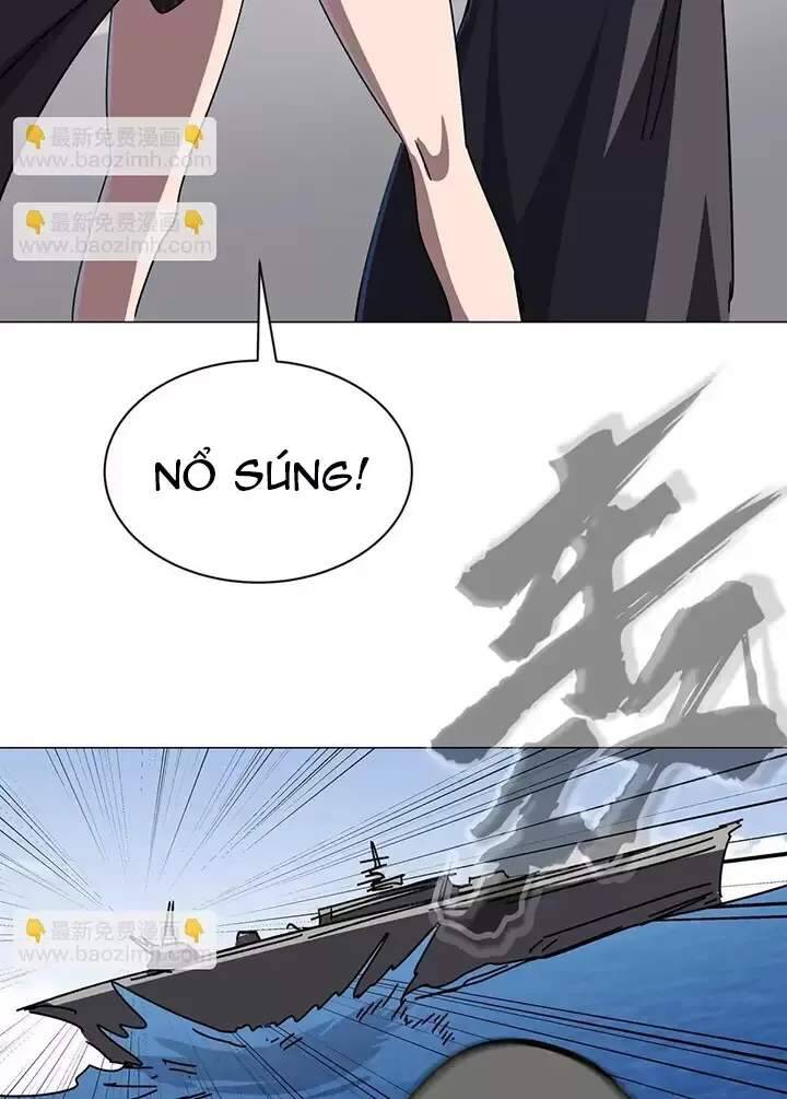 Cương Thi Tiên Sinh Chap 101 - Next Chap 102