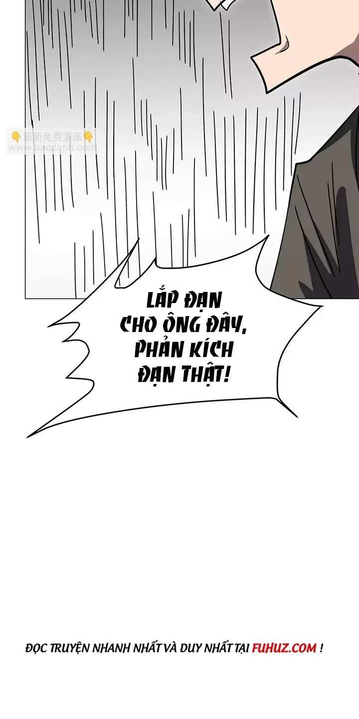 Cương Thi Tiên Sinh Chap 101 - Next Chap 102