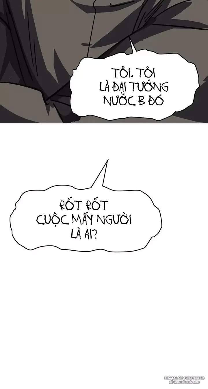 Cương Thi Tiên Sinh Chap 101 - Next Chap 102
