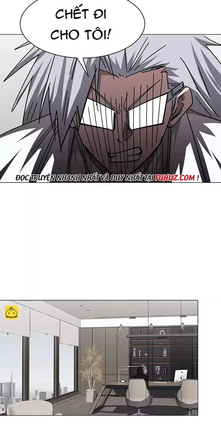 Cương Thi Tiên Sinh Chap 103 - Next Chap 104
