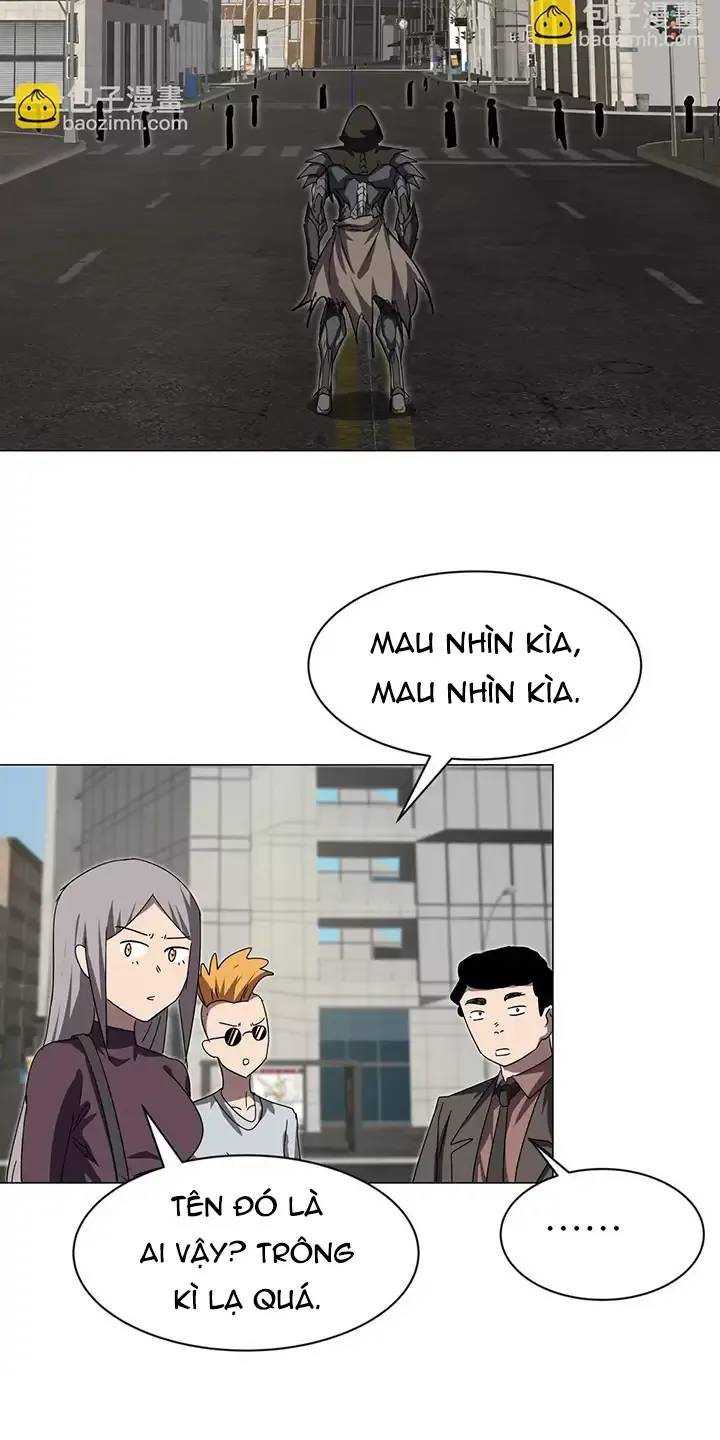 Cương Thi Tiên Sinh Chap 104 - Next Chap 105