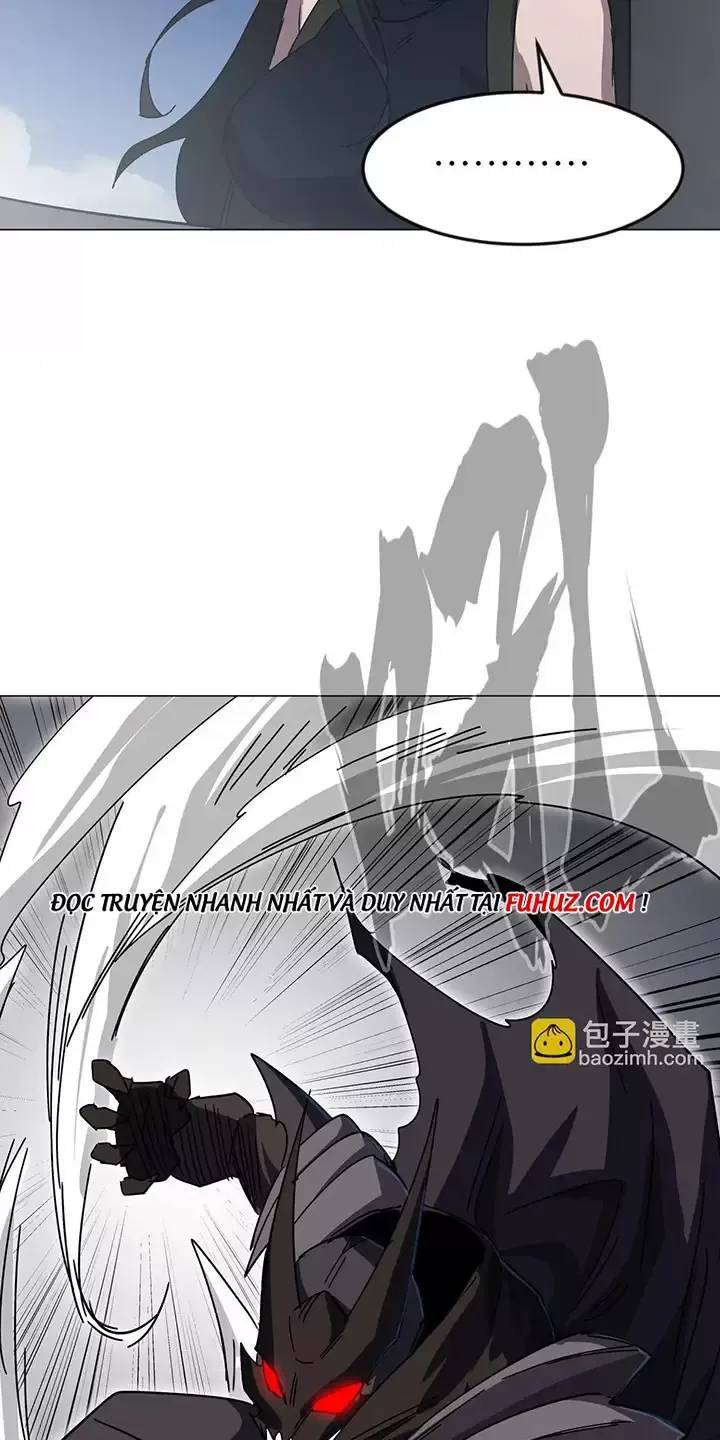 Cương Thi Tiên Sinh Chap 105 - Next Chap 106