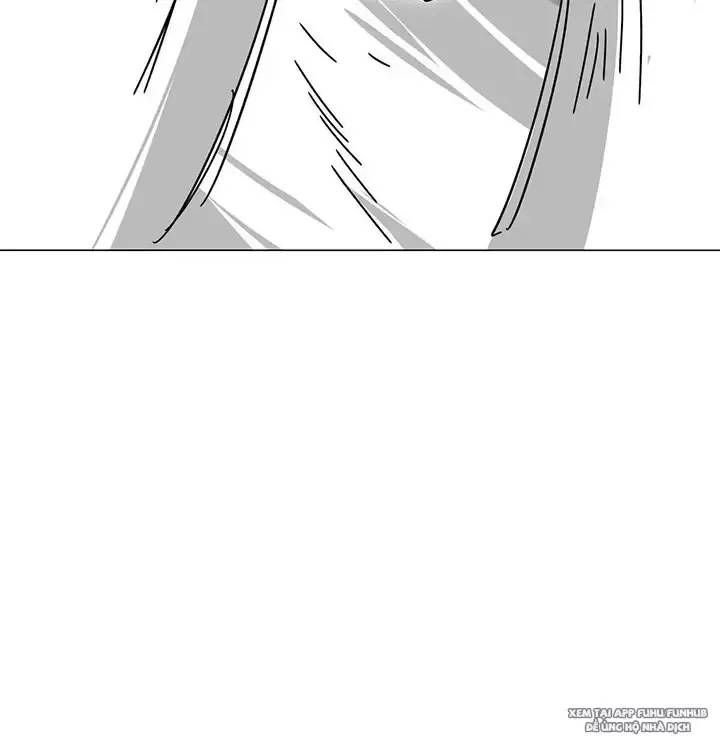 Cương Thi Tiên Sinh Chap 105 - Next Chap 106