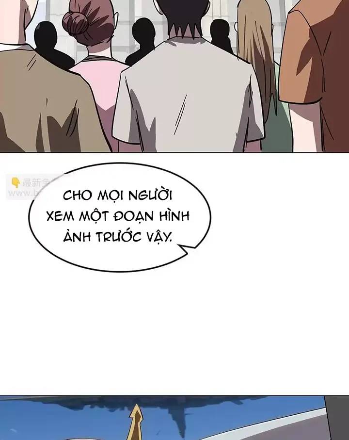 Cương Thi Tiên Sinh Chap 108 - Next Chap 109