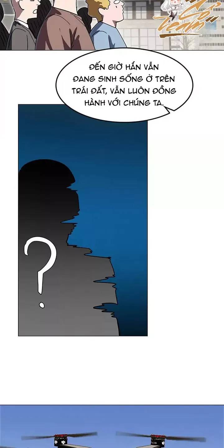 Cương Thi Tiên Sinh Chap 108 - Next Chap 109