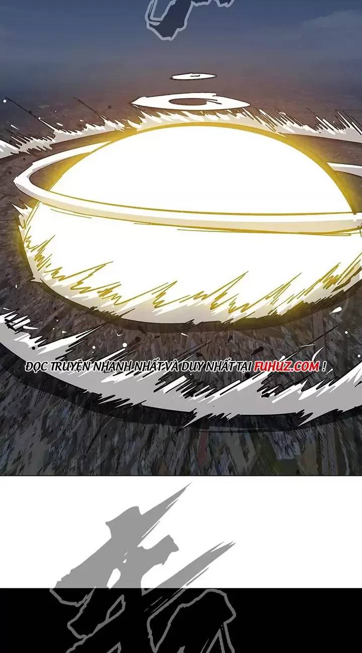 Cương Thi Tiên Sinh Chap 108 - Next Chap 109