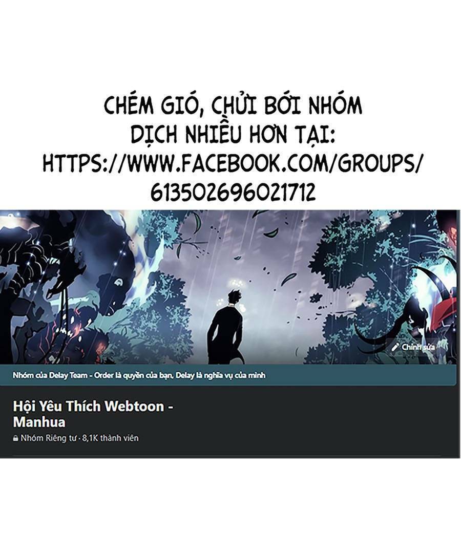 Cương Thi Tiên Sinh Chap 11 - Next Chap 12