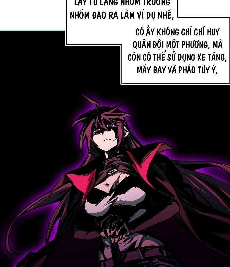 Cương Thi Tiên Sinh Chap 11 - Next Chap 12