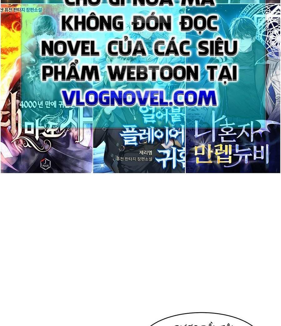 Cương Thi Tiên Sinh Chap 11 - Next Chap 12