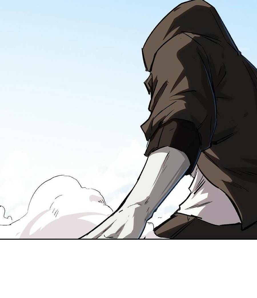 Cương Thi Tiên Sinh Chap 11 - Next Chap 12