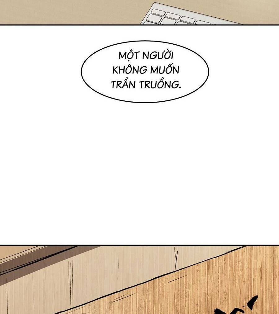 Cương Thi Tiên Sinh Chap 11 - Next Chap 12