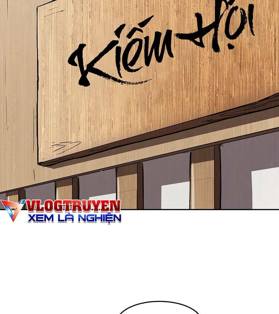 Cương Thi Tiên Sinh Chap 11 - Next Chap 12