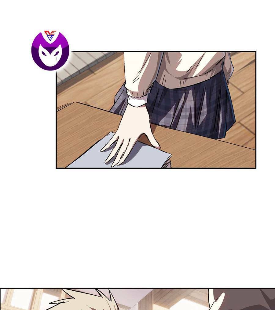 Cương Thi Tiên Sinh Chap 11 - Next Chap 12