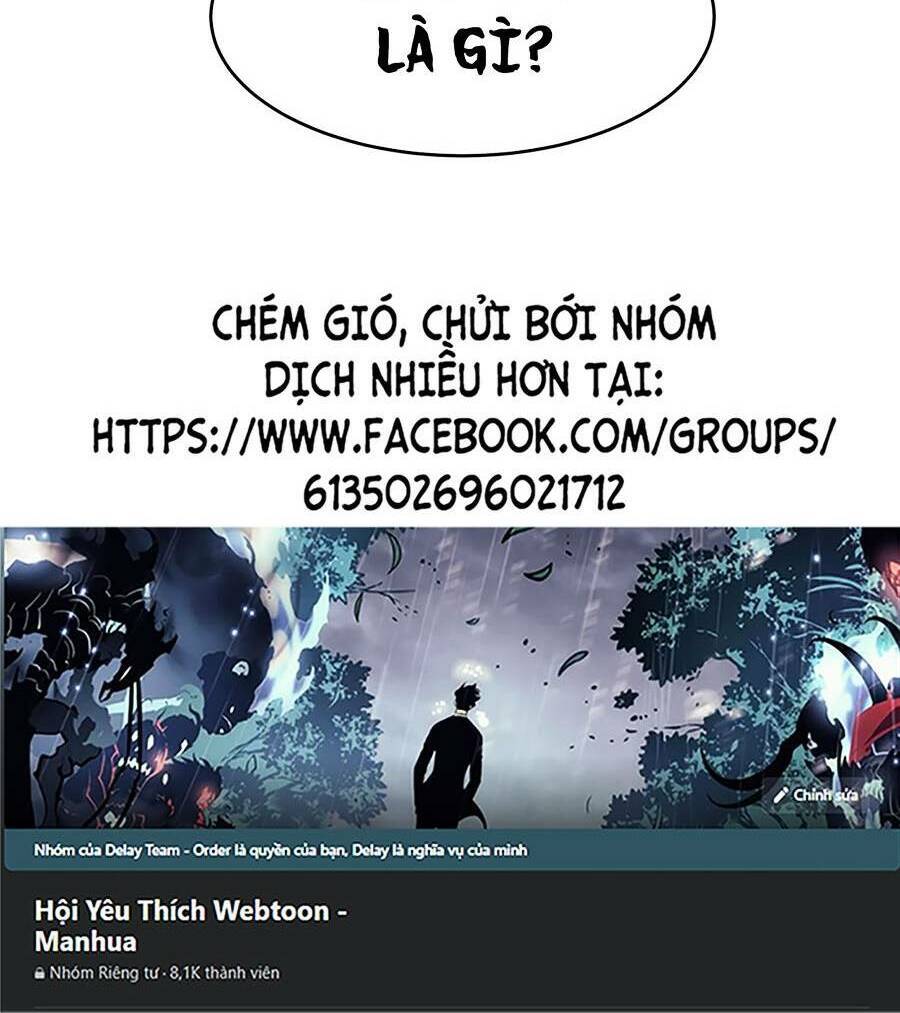 Cương Thi Tiên Sinh Chap 11 - Next Chap 12
