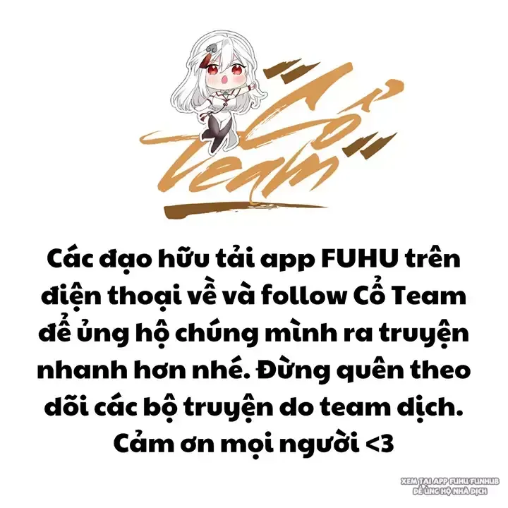 Cương Thi Tiên Sinh Chap 110 - Next Chap 111
