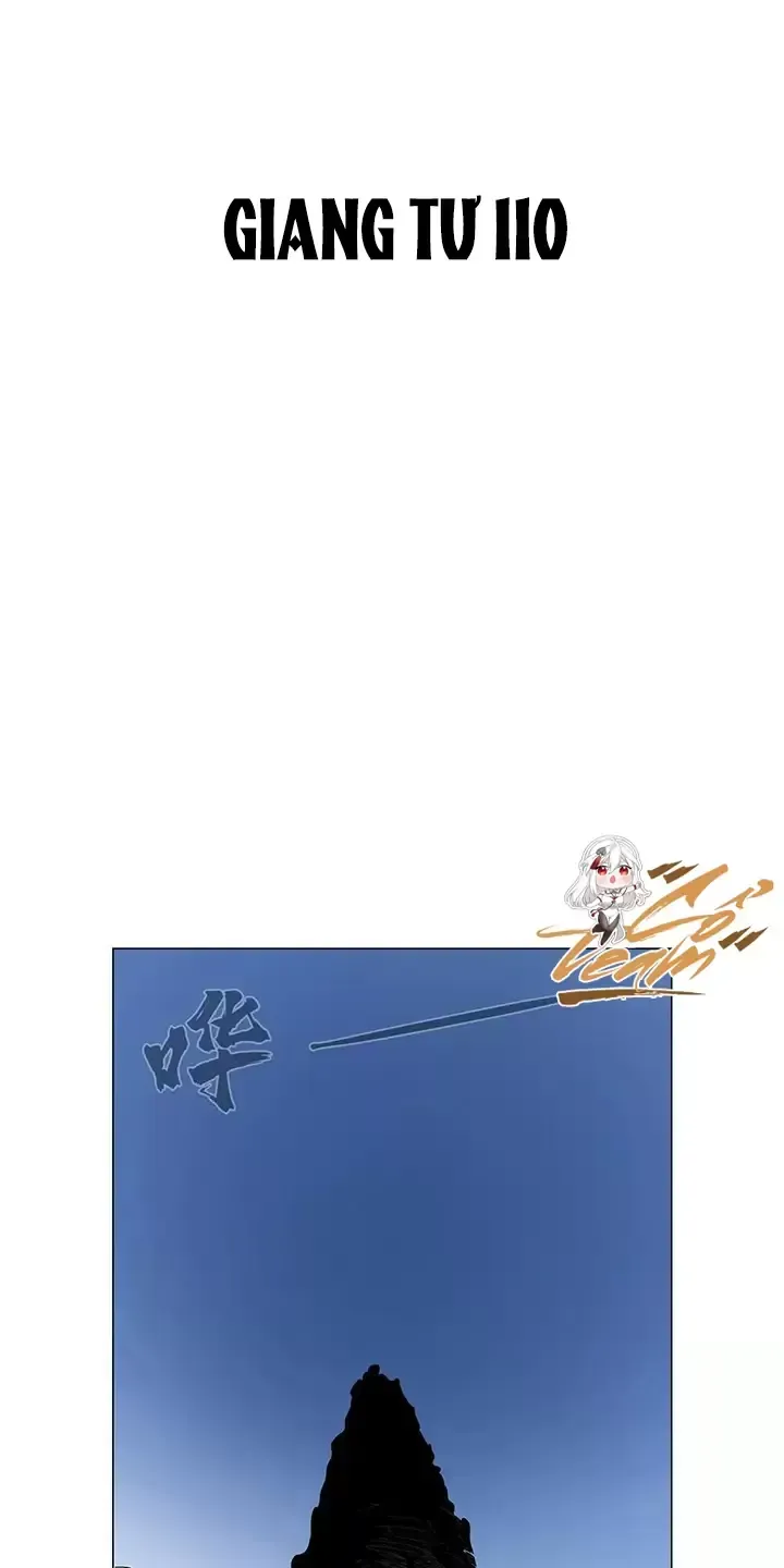 Cương Thi Tiên Sinh Chap 110 - Next Chap 111