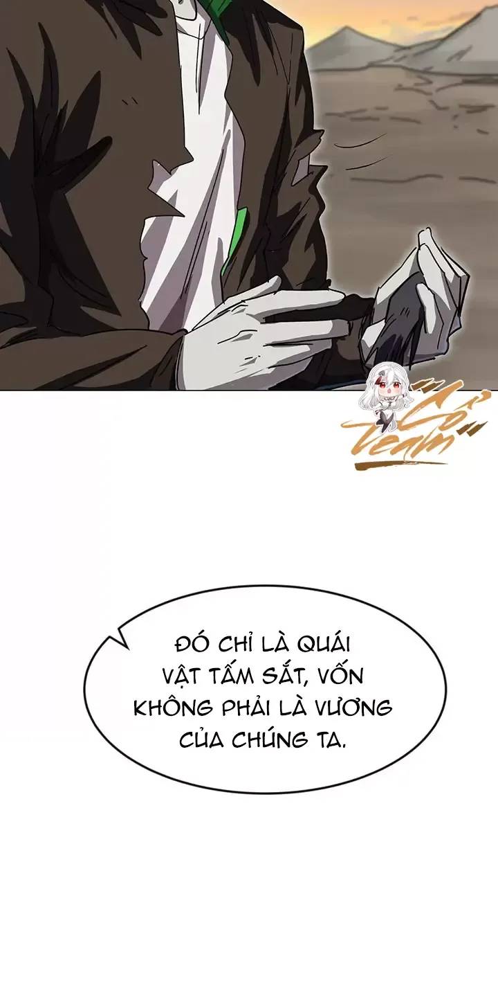 Cương Thi Tiên Sinh Chap 111 - Next Chap 112