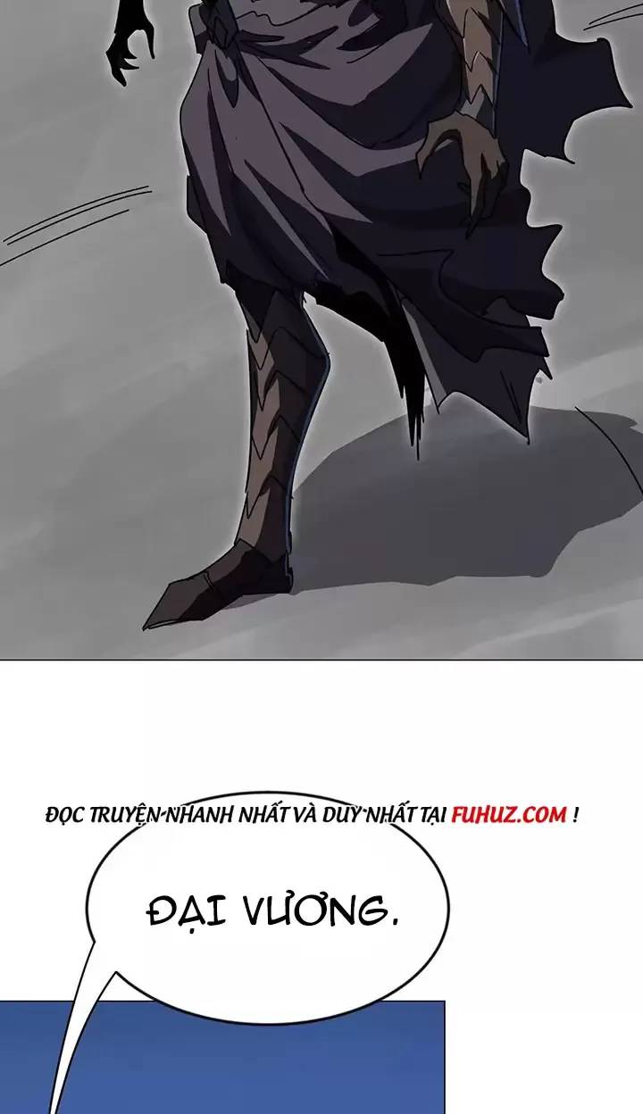 Cương Thi Tiên Sinh Chap 112 - Next Chap 113