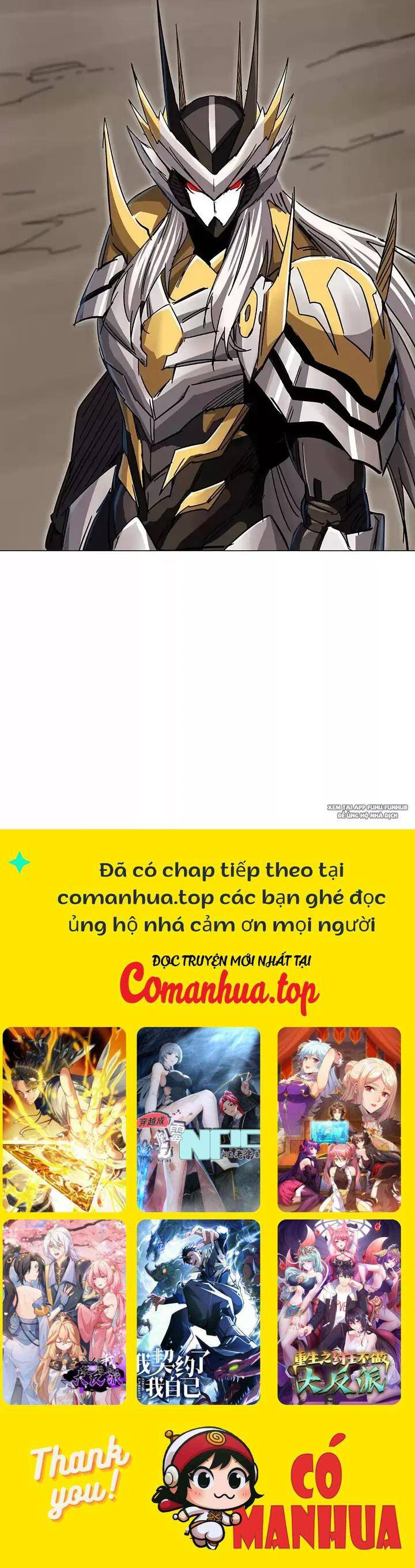 Cương Thi Tiên Sinh Chap 114 - Next Chap 115