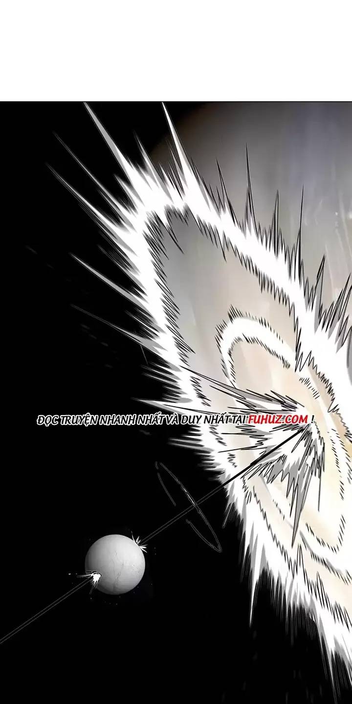 Cương Thi Tiên Sinh Chap 115 - Next Chap 116