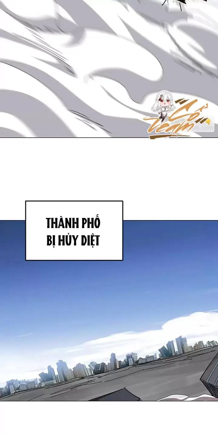 Cương Thi Tiên Sinh Chap 115 - Next Chap 116