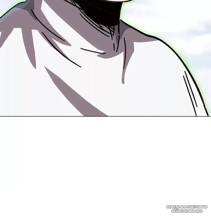 Cương Thi Tiên Sinh Chap 116 - Next Chap 117