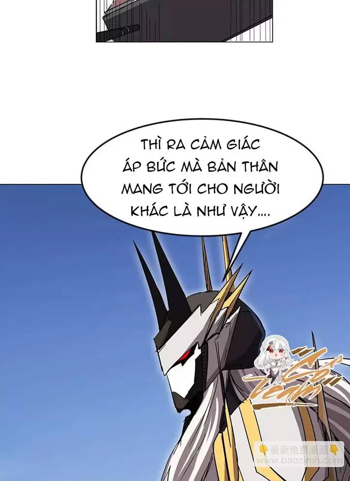 Cương Thi Tiên Sinh Chap 117 - Next Chap 118