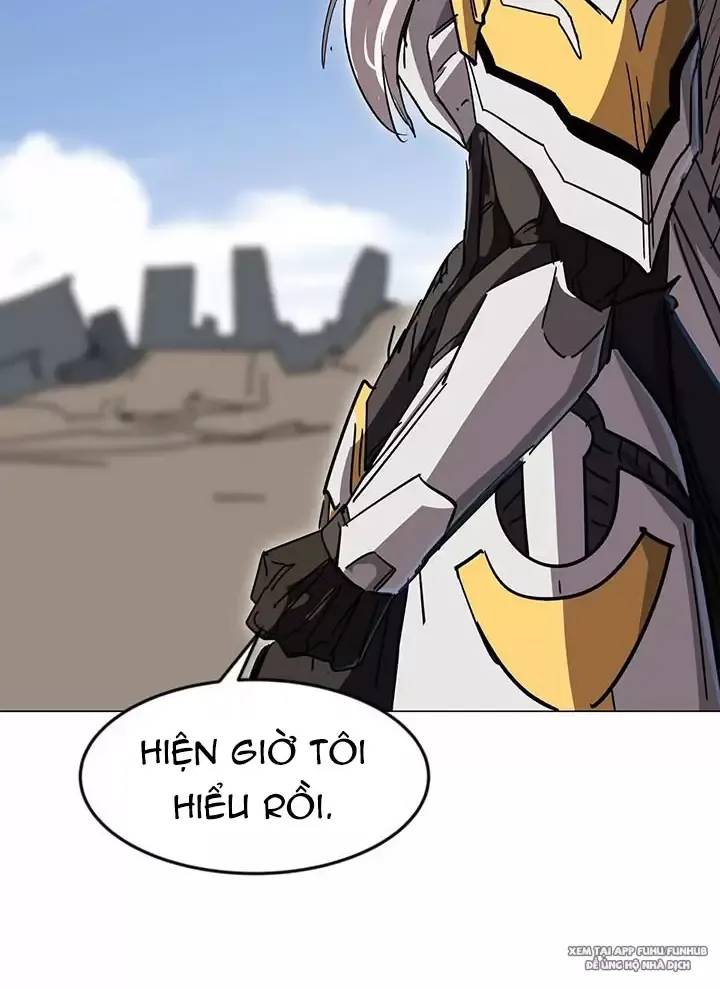 Cương Thi Tiên Sinh Chap 117 - Next Chap 118