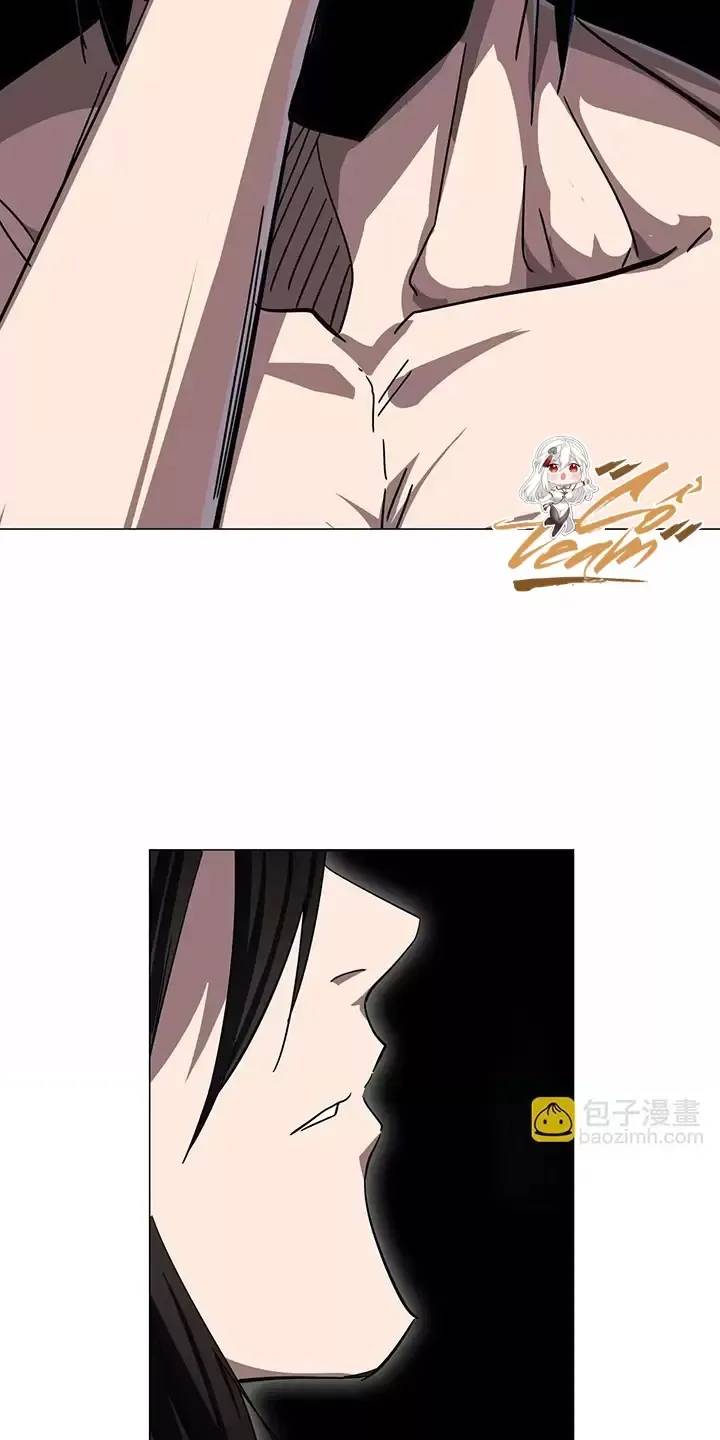 Cương Thi Tiên Sinh Chap 118 - Next Chap 119