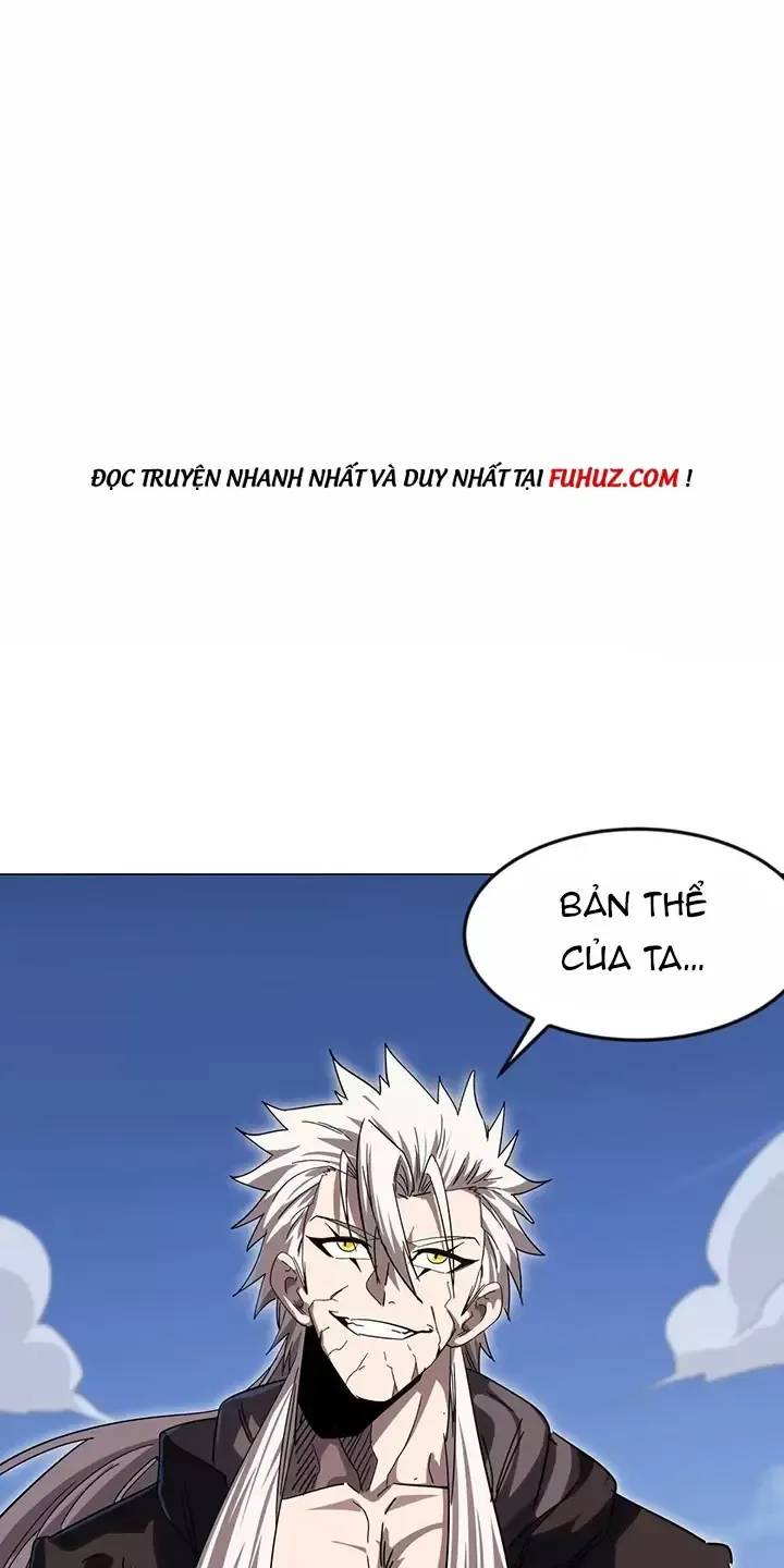 Cương Thi Tiên Sinh Chap 118 - Next Chap 119